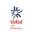 Udaf 47 logo