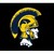 Franklin Township Board of Education logo