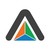 Logo de Shira Group
