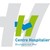 Centre Hospitalier Boulogne-sur-Mer logo