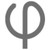 Logo de Puma Capital Group