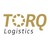 Torq Logistics logo