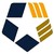 SecurAmerica logo