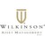 Wilkinson Asset Management logo