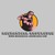 Mechanical Engineering World logo