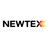 Logo de Newtex
