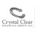 Crystal Clear Financial Group, LLC. logo