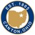 City of Canton, Ohio logo