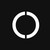 Onyx logo