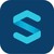 Logo de Skolla Education