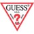 Guess Store logo