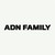 ADN FAMILY logo