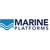 Marine Platforms Limited logo