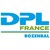 DPL FRANCE - Rozenbal 🧹 logo