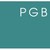 Logo de PGB Human Resources