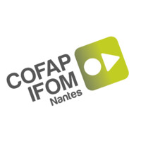COFAP-IFOM logo