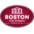 Boston City Campus logo