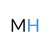 Morgan Hill Consultants Ltd logo