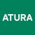 ATURA Proteins (Deltagen UK Ltd) logo