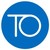 Torino Airport logo
