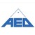 Logo d'ARCH-EN DESIGN