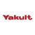 Logo d'Yakult Europe B.V.