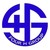 Four H Group logo