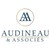 Audineau & Associés logo