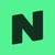 NeoTaste logo