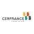 CERFRANCE Corse-du-Sud logo