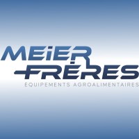 Meier Frères-Uptimiz logo