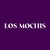 Los Mochis logo