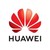 Huawei Singapore logo