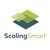 Scaling Smart logo
