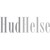 Hudhelse - ZO® Skin Health, Colorescience & EndyMed logo