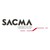 SACMA GROUP logo