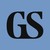 Goldman Sachs Ayco logo