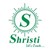 SHRISTI logo