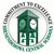 Shenendehowa Central School District logo
