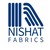 Nishat Fabrics logo
