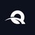 Quarterhill Inc. logo
