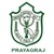 Delhi Public School, Allahabad ( Prayagraj ) logo