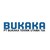 PT. Bukaka Teknik Utama Tbk logo