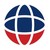 Logo de Bachy Soletanche Singapore