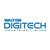 Walton Digi-Tech Industries Limited logo