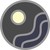 High Tide Technology, LLC logo