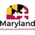 Logo de Maryland Insurance Administration