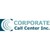 Logo de Formely Corporate Call Center, Inc, now The Results Companies