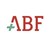 Logo d'ABF