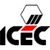 ICEC logo